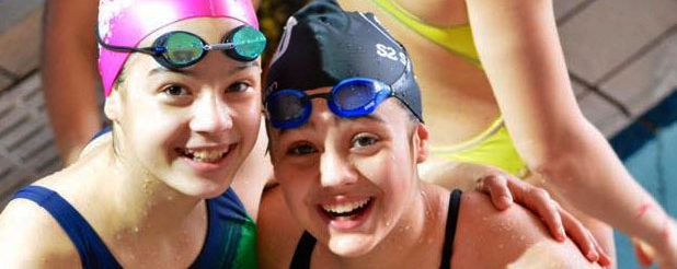Minolfi, sorriso da medaglia