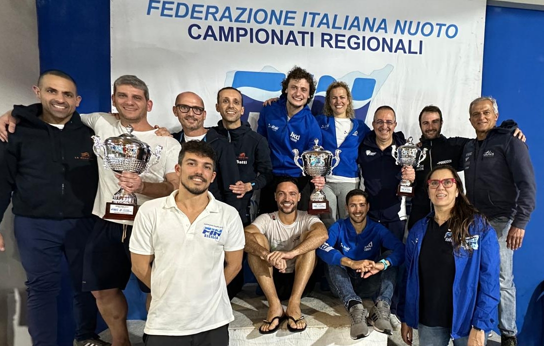 La lezione dei Master