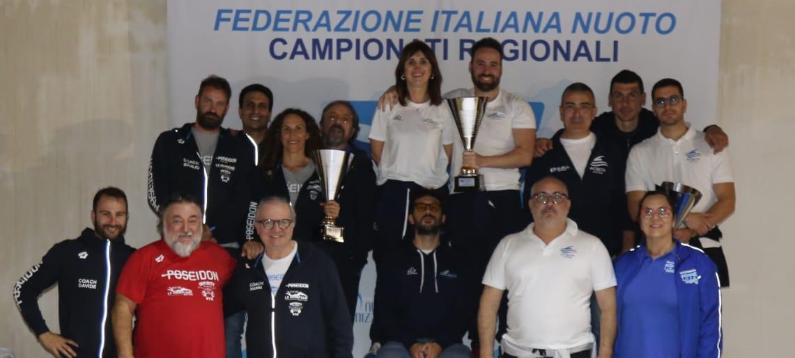 Esordienti A, tocca alla Mimmo Ferrito