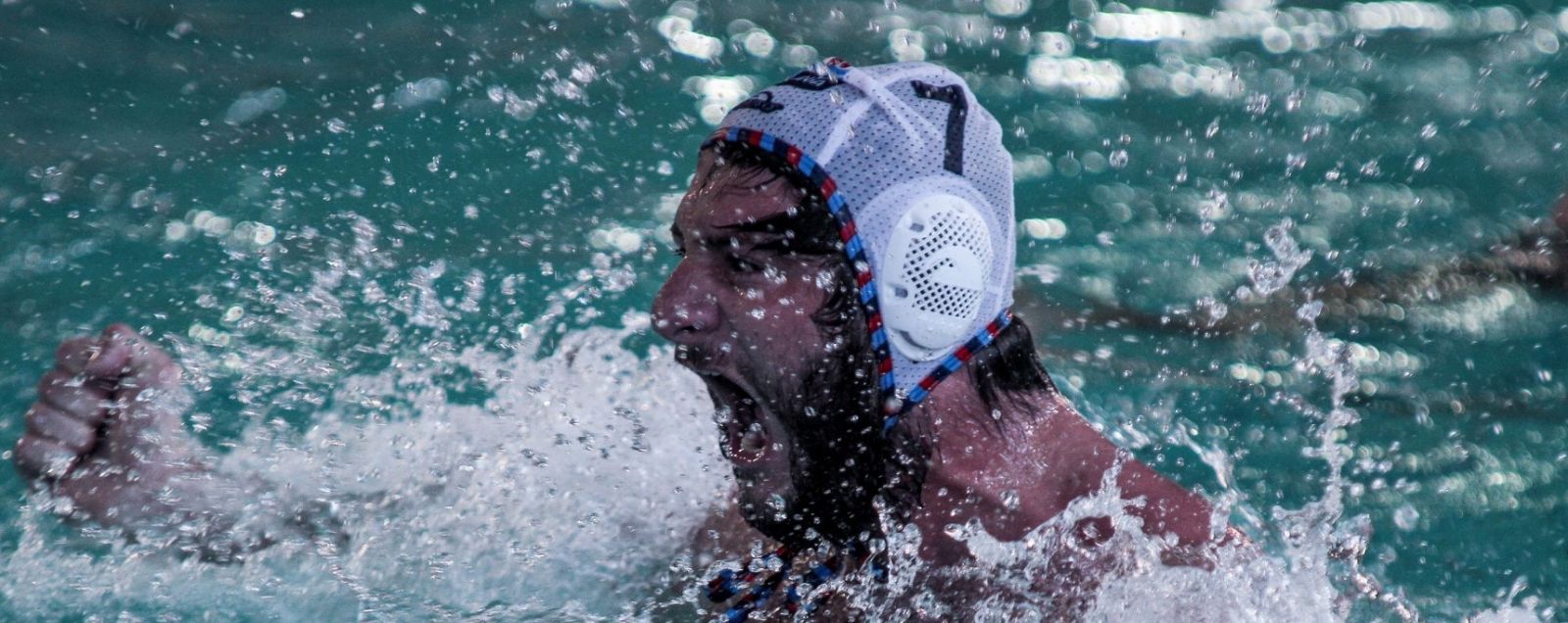 Ortigia e Nuoto Catania fanno gioco di squadra