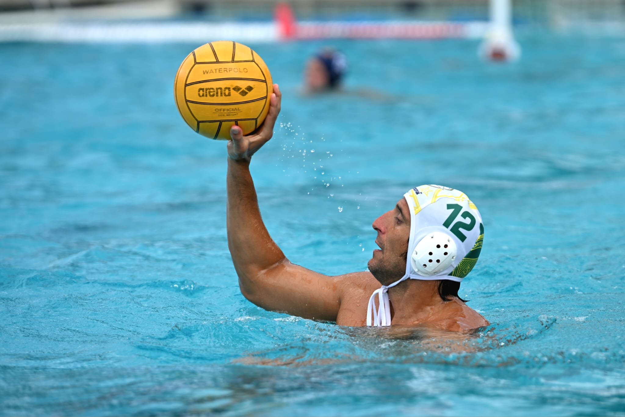 Ortigia e Nuoto Catania non mollano
