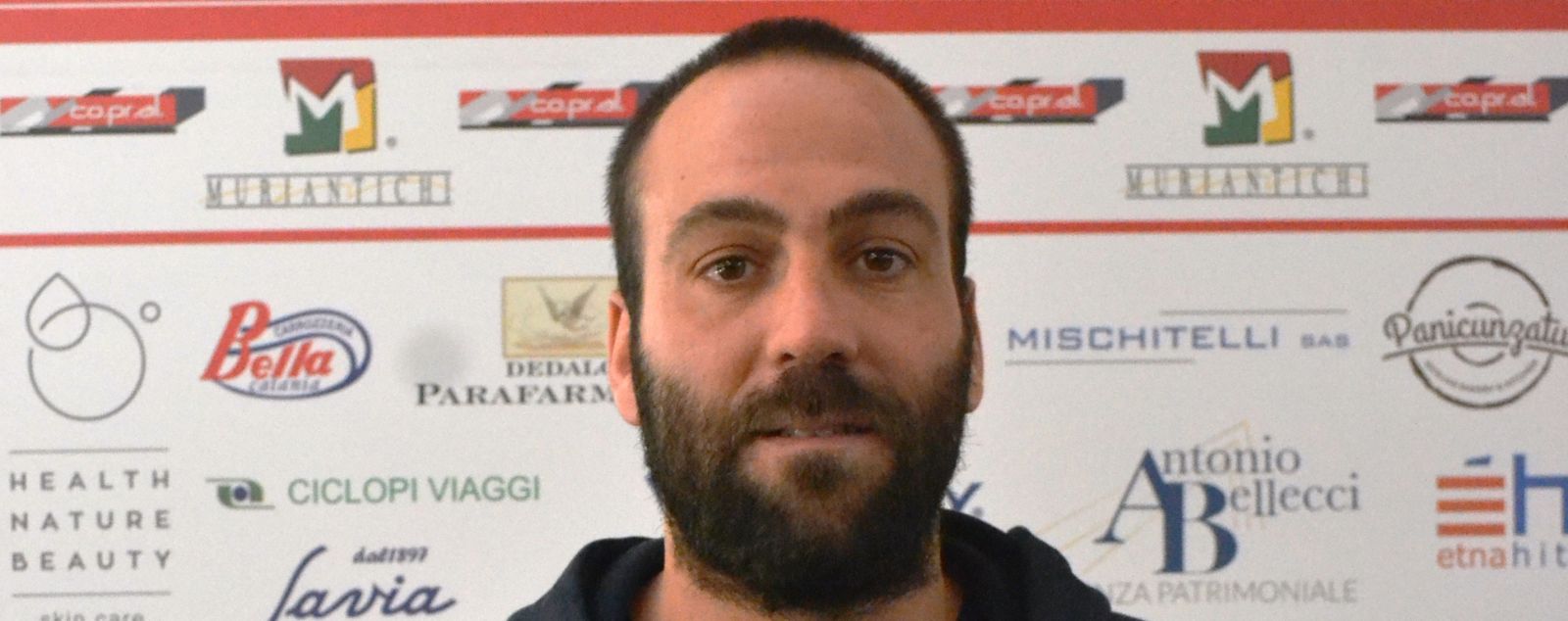Cus Unime e Muri Antichi a segno