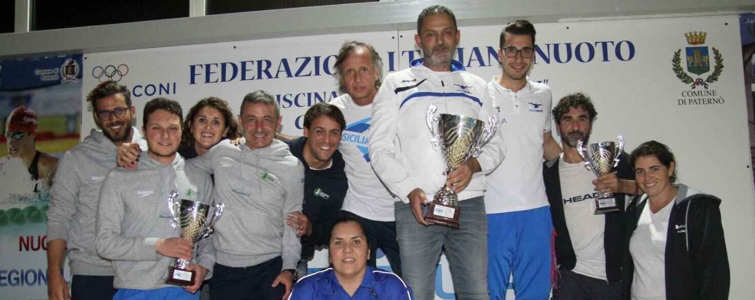 S. Barbara, le donne vanno forte