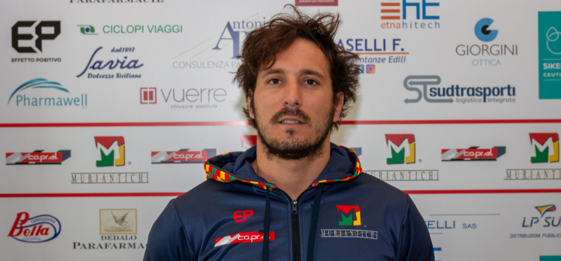 Muri Antichi, guizzo vincente