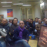 Progetto "Piscine in Sicurezza"