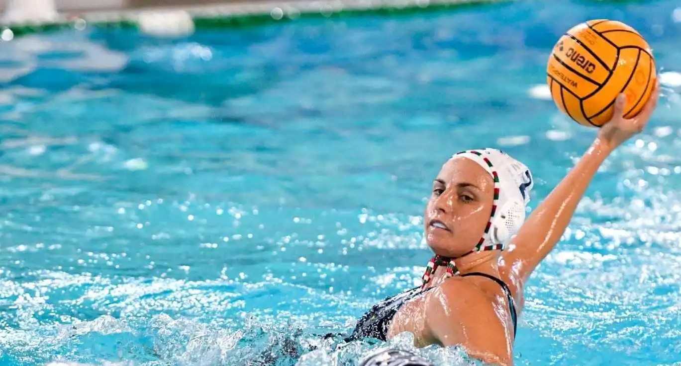 Orizzonte subito grande