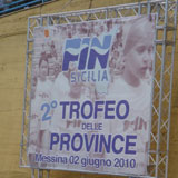 Trofeo delle Province, 500 e lode
